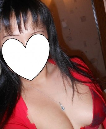 Анкета проститутки Дарья - город Пружаны, 36 лет, №7928