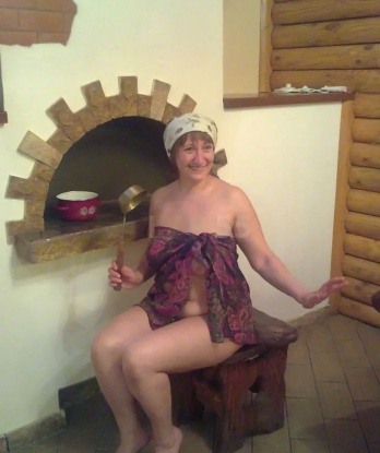 Анкета проститутки Вера - город Пружаны, 43 года, №8278